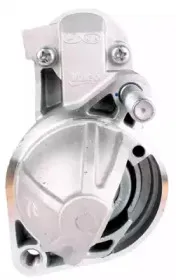 powermax-8213486